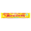 Swizzels Tropical Refreshers Chew Bar - 60 Count