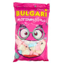 Kingsway Teddy Bear Mallows - 1kg