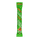 Millions Watermelon Tubes - 12 Count