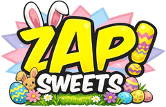 Zap Sweets