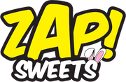 Zap Sweets