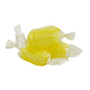 Stockleys Wrapped Sherbet Lemons - 3kg