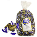 Thornes Sugar Free Eclairs - 2.75kg