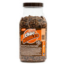 Sweet Dreams Orange Nibbles - 2.7kg