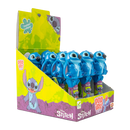 Disney Stitch Pop Ups - 12 Count