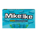 Mike & Ike Blue Raspberry - 12 Count