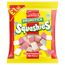 Swizzels Original Drumstick Squashies PM £1.15 - 12 Count