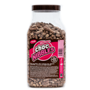 Sweet Dreams Original Choc Nibbles - 2.7kg