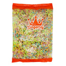 Kingsway Sour Octopus - 2kg