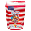 Igloo Sweets Freeze Dried American Candy Pick N Mix 90g - 10 Count