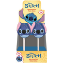 Rose Lilo & Stitch Candy Marshmallow Pops - 18 Count