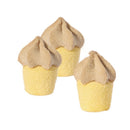 Kingsway Chocolate Filled Cupcakes Mallows - 1kg