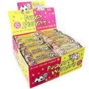 Golden Casket Fudgy Wudgys - 60 Count