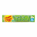 Chupa Chups Babol Apple - 20 Count