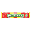 Swizzels Drumstick Chew Bar - 60 Count