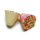 Hannahs Spinning Tops - 3kg