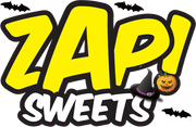 Zap Sweets