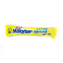 Milkybar Choo - 28 Count