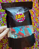 Sweet & Chocolate Candy Online