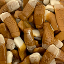 Pint Pots - 250g Bag