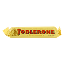 Toblerone Milk Chocolate 35g - 24 Count