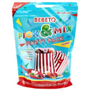 Bebeto Gummy Party Bags Sweets