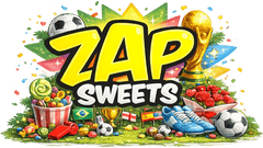Zap Sweets