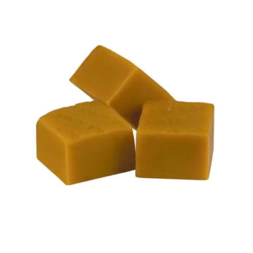 Appleton Sweets Dairy Vanilla Fudge - 2kg Bulk Bag