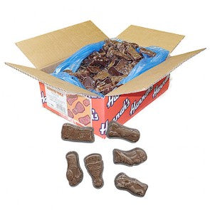 Chocolate Tools - 3kg Bulk Box