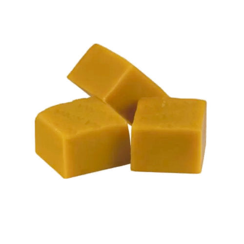 Appleton Sweets Clotted Cream Fudge - 2kg Bulk Bag