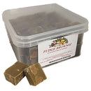 Fudge Factory Triple Choc Fudge Brownie Fudge - 2kg