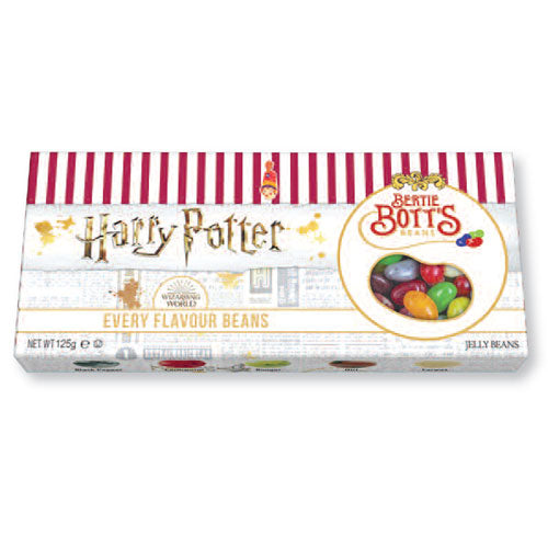 Harry Potter Bertie Botts Gift Box - 125g