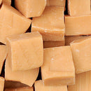 Candy Co Vanilla Fudge Un-Wrapped