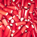 Vidal Mini Strawberry Pencils