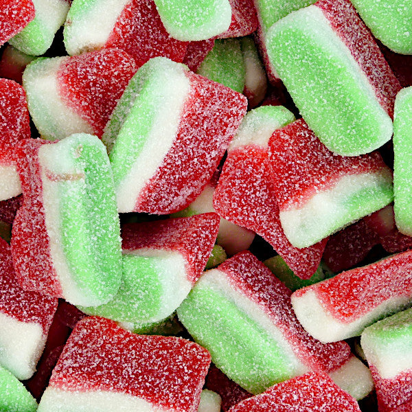 Vidal Watermelon Slices